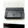 Recambio de caja fusibles/rele para opel astra f berlina (1991) 1.7 tds referencia OEM IAM 90450129  