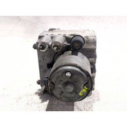 Recambio de nucleo abs para rover 800 fastback (xs) 825 d/sd (xs) referencia OEM IAM 0273004138  