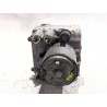 Recambio de nucleo abs para rover 800 fastback (xs) 825 d/sd (xs) referencia OEM IAM 0273004138  