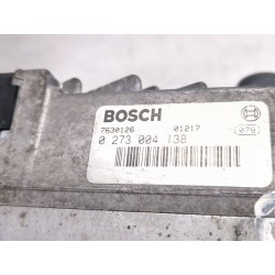 Recambio de nucleo abs para rover 800 fastback (xs) 825 d/sd (xs) referencia OEM IAM 0273004138  