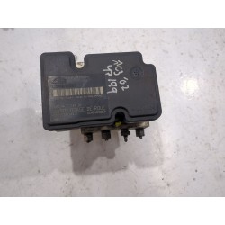 NUCLEO ABS 9662298480 