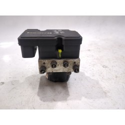 Recambio de nucleo abs para citroën c3 i (fc_, fn_) 1.4 hdi referencia OEM IAM 9662298480  