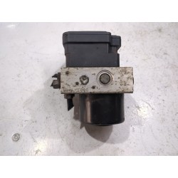 Recambio de nucleo abs para citroën c3 i (fc_, fn_) 1.4 hdi referencia OEM IAM 9662298480  