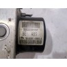 Recambio de nucleo abs para citroën c3 i (fc_, fn_) 1.4 hdi referencia OEM IAM 9662298480  