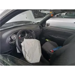 Recambio de despiece completo para ford fiesta iv (ja_, jb_) 1.8 di referencia OEM IAM   