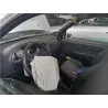 Recambio de despiece completo para ford fiesta iv (ja_, jb_) 1.8 di referencia OEM IAM   