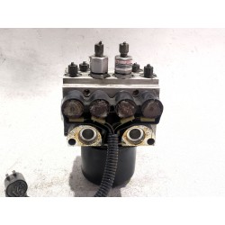 NUCLEO ABS 2822703 