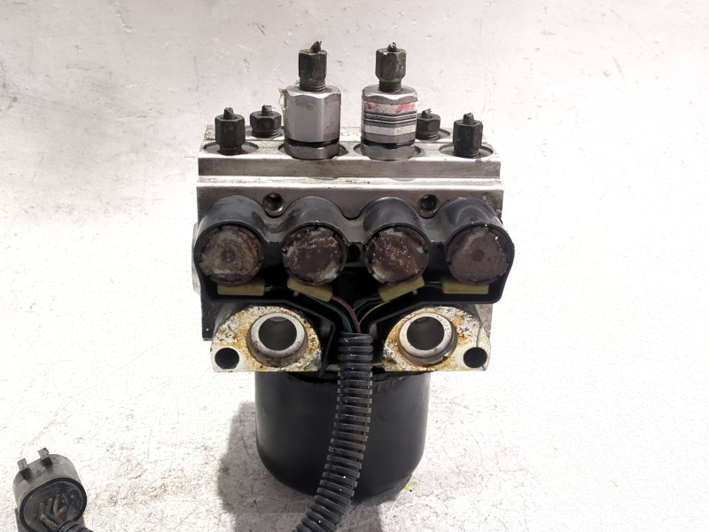 Recambio de nucleo abs para chrysler neon (pl) 2.0 16v referencia OEM IAM 2822703  