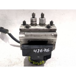 Recambio de nucleo abs para chrysler neon (pl) 2.0 16v referencia OEM IAM 2822703  