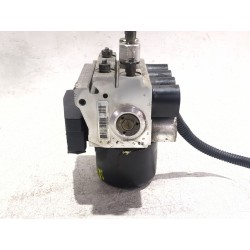 Recambio de nucleo abs para chrysler neon (pl) 2.0 16v referencia OEM IAM 2822703  