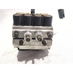 Recambio de nucleo abs para chrysler neon (pl) 2.0 16v referencia OEM IAM 2822703  