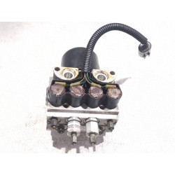 Recambio de nucleo abs para chrysler neon (pl) 2.0 16v referencia OEM IAM 2822703  