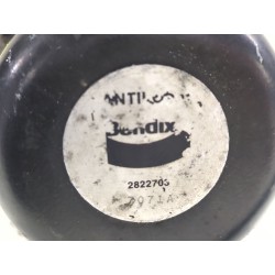 Recambio de nucleo abs para chrysler neon (pl) 2.0 16v referencia OEM IAM 2822703  