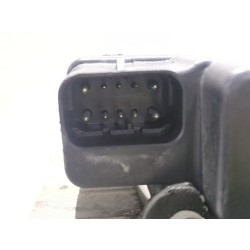 Recambio de nucleo abs para chrysler neon (pl) 2.0 16v referencia OEM IAM 2822703  