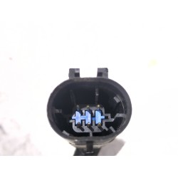 Recambio de nucleo abs para chrysler neon (pl) 2.0 16v referencia OEM IAM 2822703  