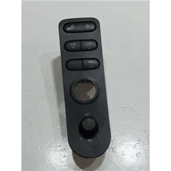 Recambio de mando multifuncion para seat altea xl (5p5)(10.2006) 1.9 tdi referencia OEM IAM 5P0863263M  