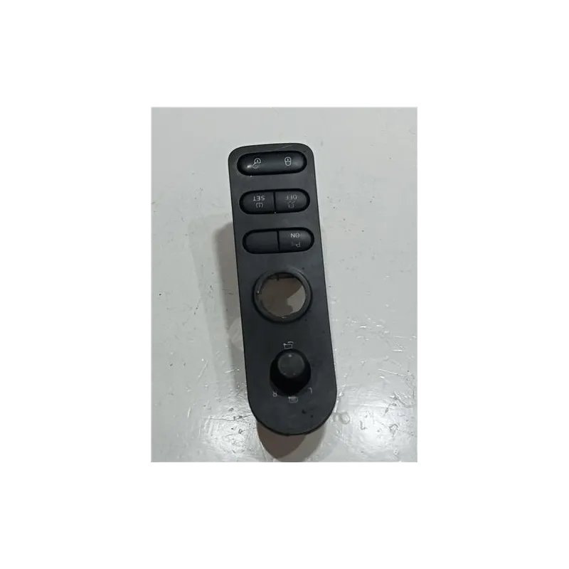 Recambio de mando multifuncion para seat altea xl (5p5)(10.2006) 1.9 tdi referencia OEM IAM 5P0863263M  