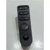 Recambio de mando multifuncion para seat altea xl (5p5)(10.2006) 1.9 tdi referencia OEM IAM 5P0863263M  