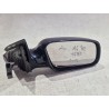 Recambio de retrovisor derecho para audi a6 c5 (4b2, 4b4) 1.9 tdi referencia OEM IAM 0132296  