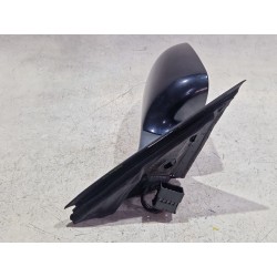 Recambio de retrovisor derecho para audi a6 c5 (4b2, 4b4) 1.9 tdi referencia OEM IAM 0132296  