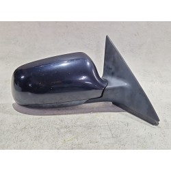 Recambio de retrovisor derecho para audi a6 c5 (4b2, 4b4) 1.9 tdi referencia OEM IAM 0132296  