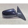 Recambio de retrovisor derecho para audi a6 c5 (4b2, 4b4) 1.9 tdi referencia OEM IAM 0132296  