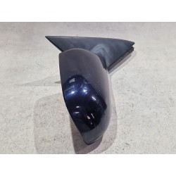 Recambio de retrovisor derecho para audi a6 c5 (4b2, 4b4) 1.9 tdi referencia OEM IAM 0132296  