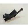 Recambio de sensor posicion cigüeñal para citroën berlingo (2002) collection (rhy / dw10td) referencia OEM IAM 9639999880  
