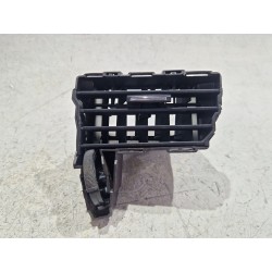 Recambio de rejilla aireadora para citroën c5 berlina (2004) 1.6 sx (e) [1,6 ltr. - 80 kw hdi cat (9hy / dv6ted4)] referencia OE