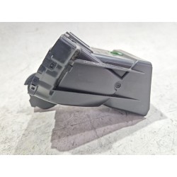 Recambio de rejilla aireadora para citroën c5 berlina (2004) 1.6 sx (e) [1,6 ltr. - 80 kw hdi cat (9hy / dv6ted4)] referencia OE