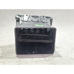 Recambio de rejilla aireadora para citroën c5 berlina (2004) 1.6 sx (e) [1,6 ltr. - 80 kw hdi cat (9hy / dv6ted4)] referencia OE