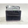 Recambio de rejilla aireadora para citroën c5 berlina (2004) 1.6 sx (e) [1,6 ltr. - 80 kw hdi cat (9hy / dv6ted4)] referencia OE