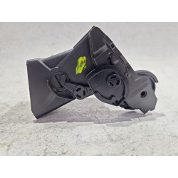 Recambio de rejilla aireadora para citroën c5 berlina (2004) 1.6 sx (e) [1,6 ltr. - 80 kw hdi cat (9hy / dv6ted4)] referencia OE