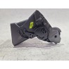 Recambio de rejilla aireadora para citroën c5 berlina (2004) 1.6 sx (e) [1,6 ltr. - 80 kw hdi cat (9hy / dv6ted4)] referencia OE