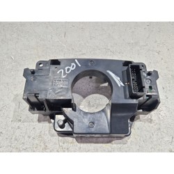 MODULO ELECTRONICO 9452389 