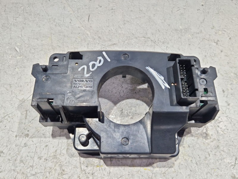 Recambio de modulo electronico para volvo s80 i (184) 2.5 tdi referencia OEM IAM 9452389  