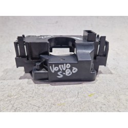 Recambio de modulo electronico para volvo s80 i (184) 2.5 tdi referencia OEM IAM 9452389  