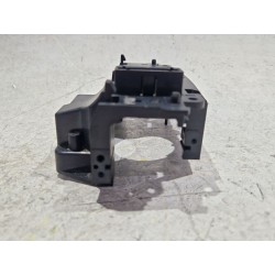 Recambio de modulo electronico para volvo s80 i (184) 2.5 tdi referencia OEM IAM 9452389  