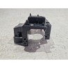 Recambio de modulo electronico para volvo s80 i (184) 2.5 tdi referencia OEM IAM 9452389  