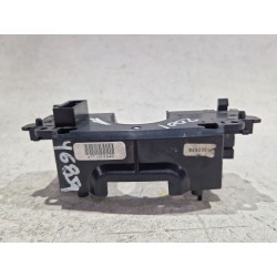 Recambio de modulo electronico para volvo s80 i (184) 2.5 tdi referencia OEM IAM 9452389  