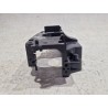 Recambio de modulo electronico para volvo s80 i (184) 2.5 tdi referencia OEM IAM 9452389  