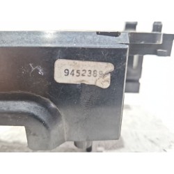 Recambio de modulo electronico para volvo s80 i (184) 2.5 tdi referencia OEM IAM 9452389  