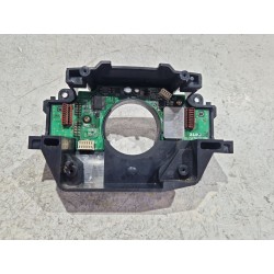Recambio de modulo electronico para volvo s80 i (184) 2.5 tdi referencia OEM IAM 9452389  