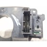 Recambio de modulo electronico para volvo s80 i (184) 2.5 tdi referencia OEM IAM 9452389  
