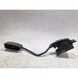 Recambio de potenciometro pedal para citroën c5 berlina hdi (dcrhzb, dcrhze) referencia OEM IAM 9644939680  