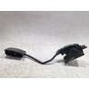 Recambio de potenciometro pedal para citroën c5 berlina hdi (dcrhzb, dcrhze) referencia OEM IAM 9644939680  