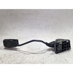 Recambio de potenciometro pedal para citroën c5 berlina hdi (dcrhzb, dcrhze) referencia OEM IAM 9644939680  