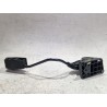 Recambio de potenciometro pedal para citroën c5 berlina hdi (dcrhzb, dcrhze) referencia OEM IAM 9644939680  