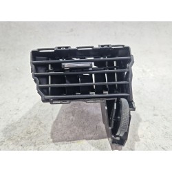 Recambio de rejilla aireadora para citroën c5 berlina (2004) 1.6 sx (e) [1,6 ltr. - 80 kw hdi cat (9hy / dv6ted4)] referencia OE