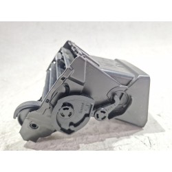 Recambio de rejilla aireadora para citroën c5 berlina (2004) 1.6 sx (e) [1,6 ltr. - 80 kw hdi cat (9hy / dv6ted4)] referencia OE